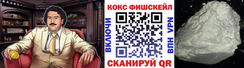 Купить закладки Рыльск Cocaine Эквадор