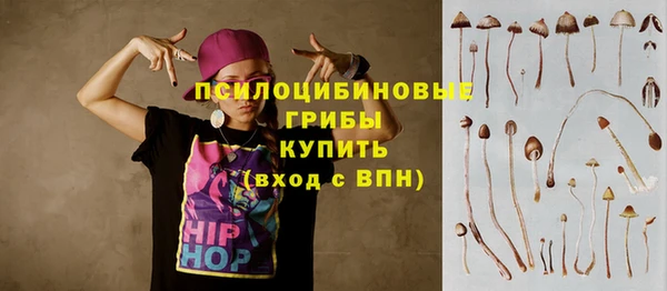 прущий лед Медногорск