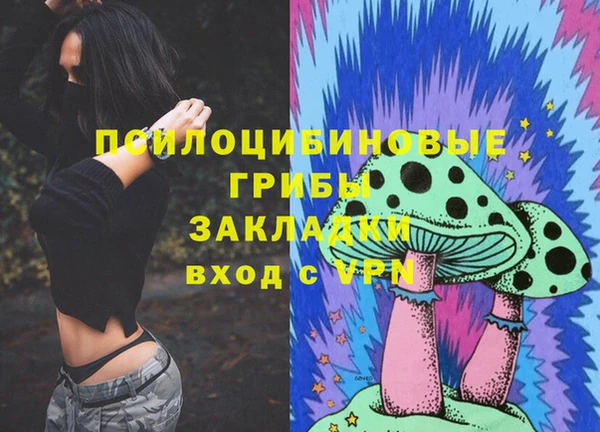 прущий лед Медногорск